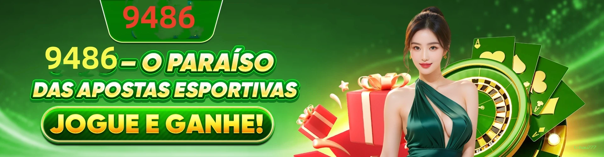 tchau777 aplicativo de jogos para jogadores brasileiros