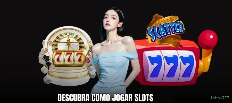 Lista de jogos para tchau777 seção de jogos
