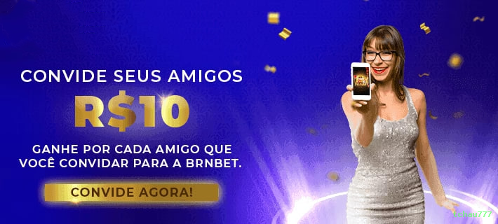 tchau777 app de jogo para jogadores brasileiros