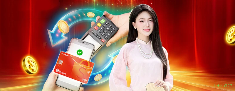 Lista de jogos para tchau777 bet section