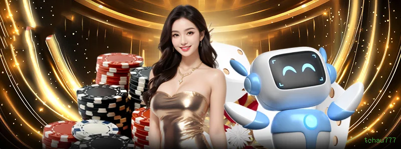 tchau777 app de jogo para jogadores brasileiros