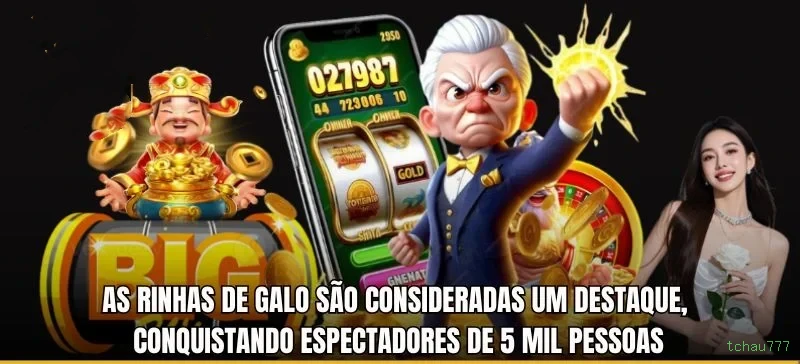tchau777 app de jogo para jogadores brasileiros