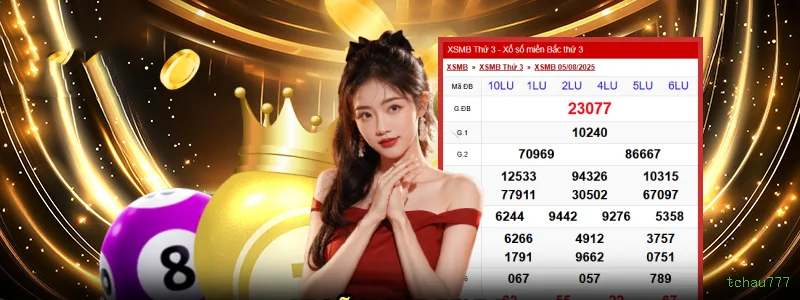 tchau777 app de jogo para jogadores brasileiros