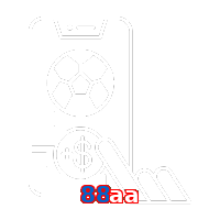 88aa
