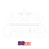88aa
