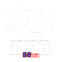 88aa