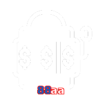 88aa