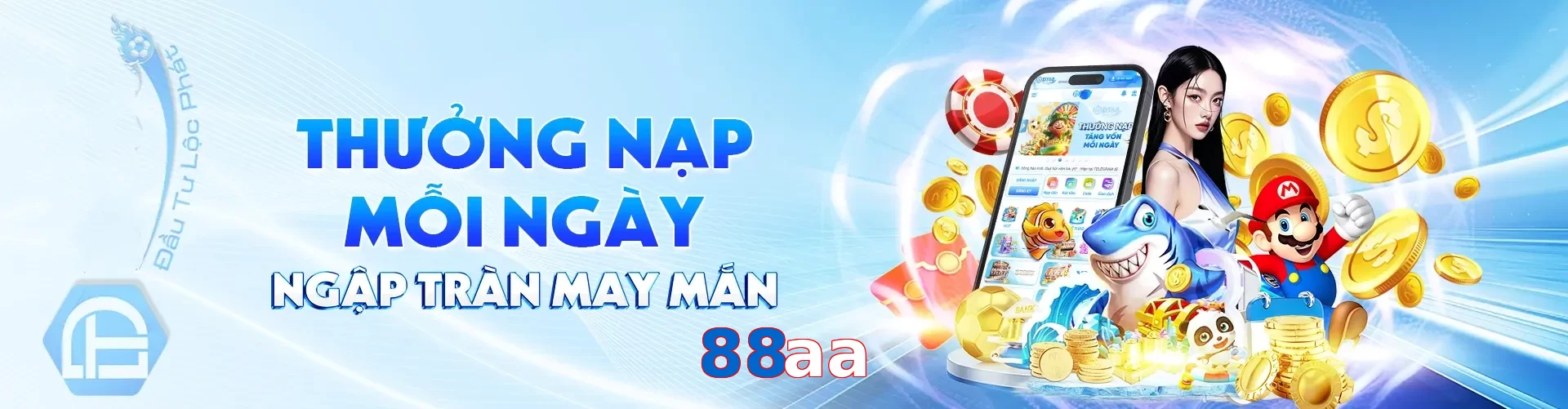 88aa