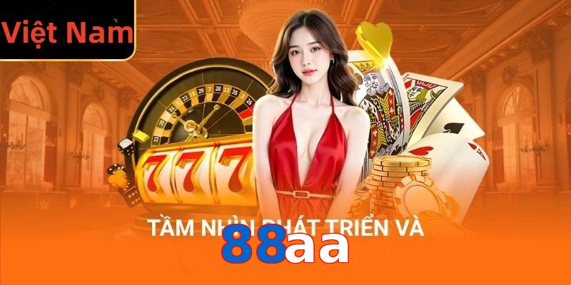 88aa