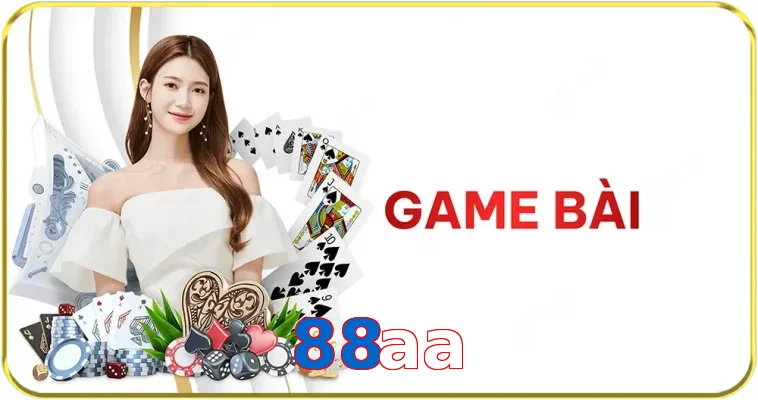 88aa