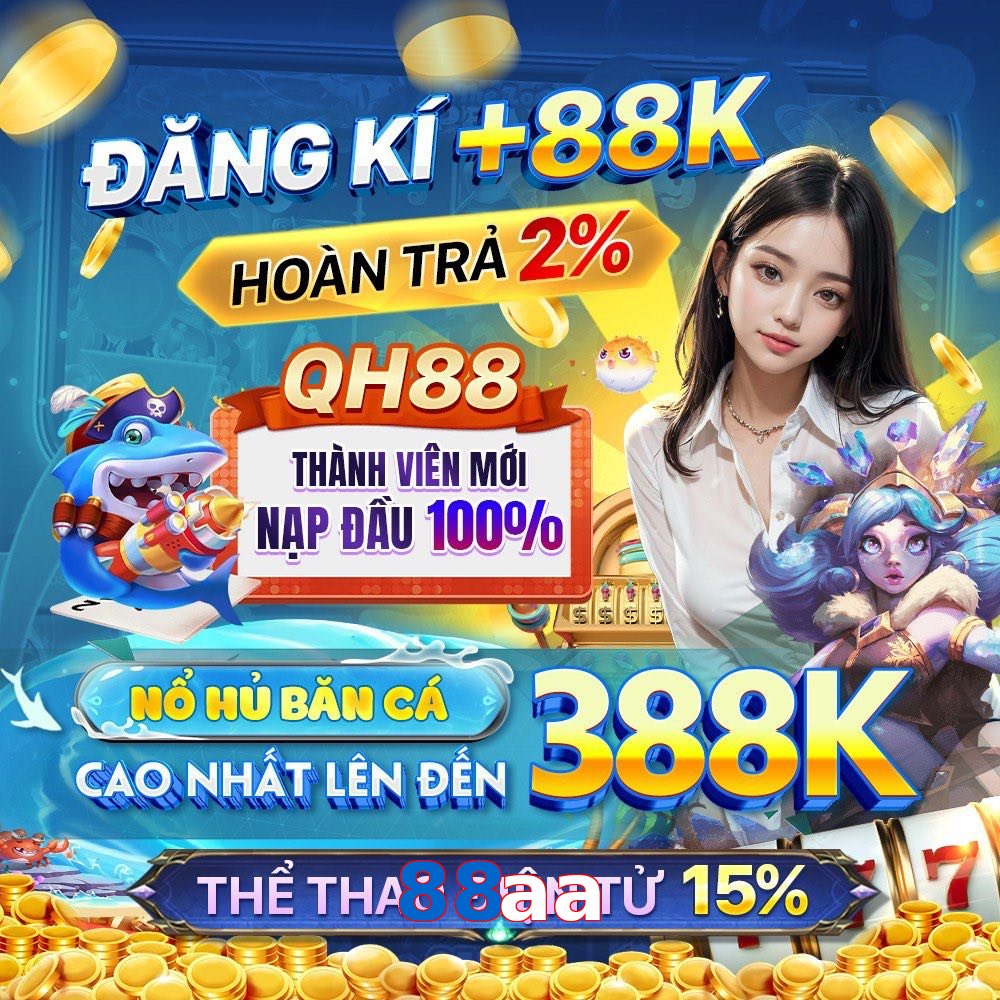 88aa
