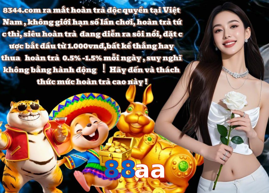 88aa