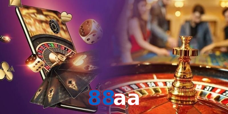 88aa